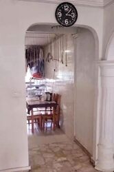 Blk 44 Ping Yi Gardens (Bedok), HDB 3 Rooms #628464601